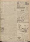 Sheffield Independent Wednesday 31 October 1923 Page 9