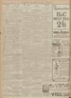 Sheffield Independent Friday 09 November 1923 Page 8