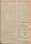 Sheffield Independent Thursday 15 November 1923 Page 7