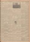 Sheffield Independent Monday 10 December 1923 Page 5