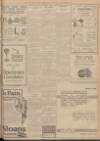 Sheffield Independent Tuesday 11 December 1923 Page 9