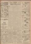 Sheffield Independent Friday 14 December 1923 Page 3