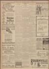 Sheffield Independent Friday 14 December 1923 Page 4