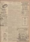 Sheffield Independent Friday 14 December 1923 Page 5