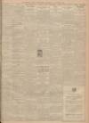 Sheffield Independent Thursday 20 December 1923 Page 3