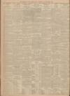 Sheffield Independent Thursday 20 December 1923 Page 6