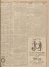 Sheffield Independent Thursday 20 December 1923 Page 7