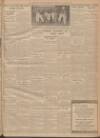 Sheffield Independent Monday 04 January 1926 Page 5