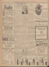 Sheffield Independent Tuesday 05 January 1926 Page 6