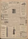 Sheffield Independent Tuesday 05 January 1926 Page 7