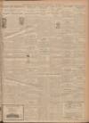 Sheffield Independent Wednesday 06 January 1926 Page 9