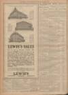 Sheffield Independent Friday 08 January 1926 Page 4