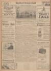 Sheffield Independent Monday 11 January 1926 Page 10