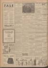 Sheffield Independent Wednesday 13 January 1926 Page 6
