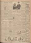 Sheffield Independent Saturday 16 January 1926 Page 5