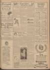 Sheffield Independent Saturday 16 January 1926 Page 9