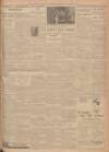 Sheffield Independent Monday 18 January 1926 Page 5