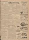 Sheffield Independent Monday 18 January 1926 Page 7