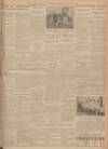 Sheffield Independent Tuesday 19 January 1926 Page 5