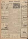 Sheffield Independent Tuesday 19 January 1926 Page 10