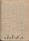 Sheffield Independent Monday 25 January 1926 Page 3