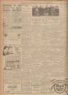 Sheffield Independent Thursday 28 January 1926 Page 6