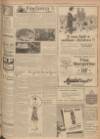 Sheffield Independent Thursday 28 January 1926 Page 7