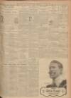 Sheffield Independent Thursday 28 January 1926 Page 9
