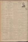 Sheffield Independent Saturday 30 January 1926 Page 6
