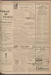 Sheffield Independent Saturday 30 January 1926 Page 9
