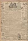 Sheffield Independent Tuesday 02 February 1926 Page 6