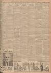 Sheffield Independent Wednesday 03 February 1926 Page 3