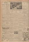 Sheffield Independent Wednesday 03 February 1926 Page 6