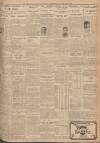 Sheffield Independent Wednesday 03 February 1926 Page 9