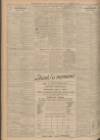 Sheffield Independent Thursday 11 February 1926 Page 2