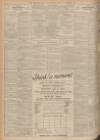 Sheffield Independent Friday 12 February 1926 Page 2