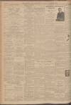 Sheffield Independent Saturday 13 February 1926 Page 6