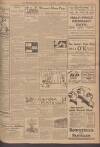 Sheffield Independent Saturday 13 February 1926 Page 9