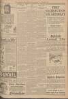 Sheffield Independent Thursday 18 February 1926 Page 5