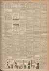 Sheffield Independent Friday 19 February 1926 Page 3