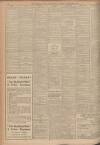 Sheffield Independent Friday 19 February 1926 Page 4