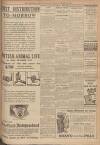 Sheffield Independent Friday 19 February 1926 Page 5