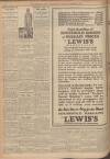 Sheffield Independent Friday 19 February 1926 Page 8