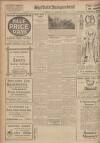 Sheffield Independent Saturday 20 February 1926 Page 16