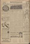 Sheffield Independent Tuesday 23 February 1926 Page 12