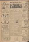 Sheffield Independent Wednesday 24 February 1926 Page 10