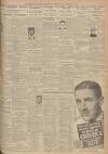 Sheffield Independent Thursday 25 February 1926 Page 9