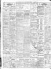 Sheffield Independent Monday 15 March 1926 Page 2