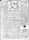 Sheffield Independent Monday 29 March 1926 Page 5