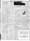 Sheffield Independent Monday 29 March 1926 Page 6
